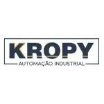 Ícone da KROPY INDUSTRIAL LTDA