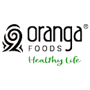 ORANGA FOODS