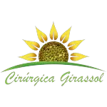 CIRURGICA GIRASSOL