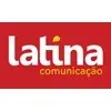 Ícone da AGENCIA LATINA DE COMUNICACAO LTDA