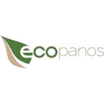 Ícone da ECOPANOS COMERCIAL TEXTIL LTDA