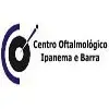 CENTRO OFTALMOLOGICO DA BARRA