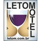 Ícone da LETOM MOTEL LTDA