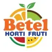 Ícone da HORTI FRUTI BETEL GUARUJA LTDA