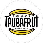 TAUBAFRUT
