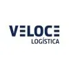 Ícone da VELOCE LOGISTICA SA