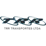 Ícone da TRR TRANSPORTES LTDA