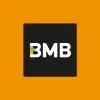 BMB MODE CENTER INDUSTRIA COMERCIO E SERVIOS LTDA