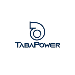 Ícone da TABAPOWER GERADORA LTDA