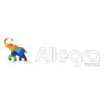 ALLEGRA TINTAS