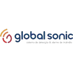 GLOBAL SONIC