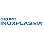 INOXPLASMA COMERCIO DE METAIS LTDA