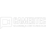 CAMERTEC INSTALACOES