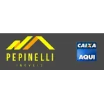 PEPINELLI IMOVEIS