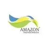 AMAZON AGROSCIENCES LTDA