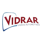 VIDRAR COMERCIO DE VIDROS LTDA