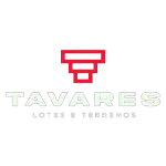 TAVARES LOTES E TERRENOS