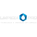 LIMPEZA PRO