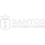 SANTOS REPRESENTACOES