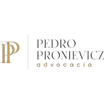 PEDRO PRONIEVICZ SOCIEDADE INDIVIDUAL DE ADVOCACIA