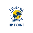 HB POINT