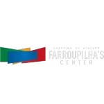 Ícone da CONDOMINIO FARROUPILHASCENTER