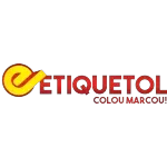 ETIQUETOL COLOU MARCOU