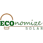 Ícone da ECONOMIZE SOLAR INSTALACOES LTDA