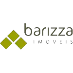 BARIZZA IMOVEIS