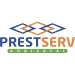 PRESTSERV AMBIENTAL