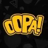 OOPA AGENCY