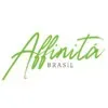 INFINITA FLAVORS BRASIL LTDA