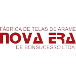 FABRICA NOVA ERA