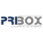 PRI  BOX ESQUADRIAS