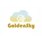 Ícone da GOLDENSKY COMERCIO DIGITAL LTDA