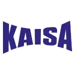 KAISA