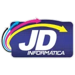 JD INFORMATICA