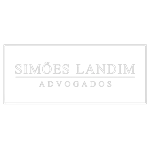 SIMOES LANDIM SOCIEDADE DE ADVOGADOS