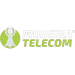 Ícone da EDUARDO DOS SANTOS MOREIRA TELECOMUNICACOES