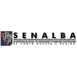 SENALBA