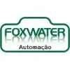 Ícone da SISTEMA DE CONTROLE E AUTOMACAO FOXWATER LTDA