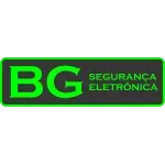 BG SEGURANCA ELETRONICA