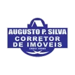 NOVA ELIAS FAUSTO EMPREENDIMENTOS IMOBILIARIOS SPE LTDA