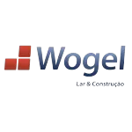 Ícone da WOGEL  LAR  CONSTRUCAO LTDA