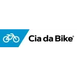 Ícone da DIA DA BIKE COMERCIO DE BICICLETAS LTDA