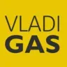 VLADI GAS