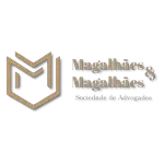 JERONIMO MAGALHAES ADVOCACIA