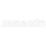 MINAUTO FILIAL II