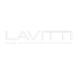 LAVITTI  INSTITUTO DE NUTRICAO E ESTETICA AVANCADA