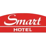 SMART HOTEL